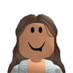 @minionboy1920