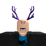 @Lord_Chil