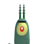 @tankpiter