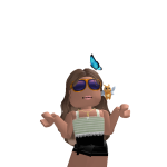 @MimiPlayz4Dayz