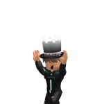 @Johnny53790