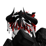 @zazriel_gamingYT09