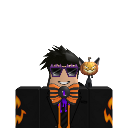 FREDDY15067