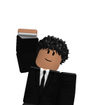 @AntonioTheGamer129