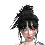 @bloxyuser12