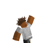 @JA_JAgaming