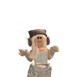 @punkerdoodles_123