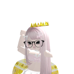 @VllCT0RlA
