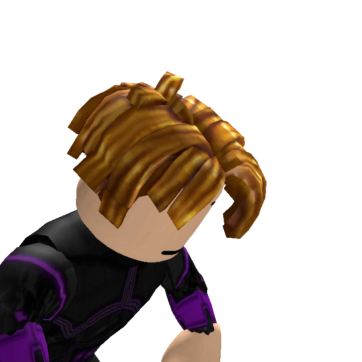 blazepender