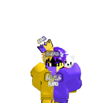 @picklebickletickle