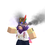 @Developer_diro