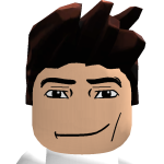 @TurtIes25