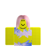 @mnctrch