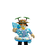 @gaming255555