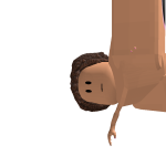 @ii_Maddxebxrry