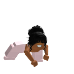@DFrom2020