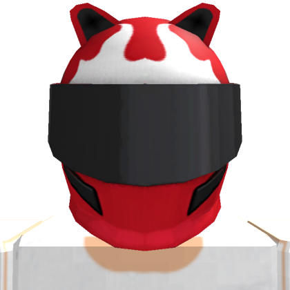 Roblox profile picture for @Healers