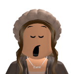 @tbt_gamer