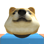 @Kingwolf_man