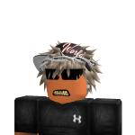 @JwIsTheKingAlways