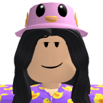 @UwUCreamer27