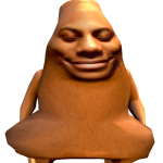 @WildLukeWilliam