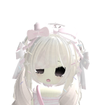 @swanw1ngs