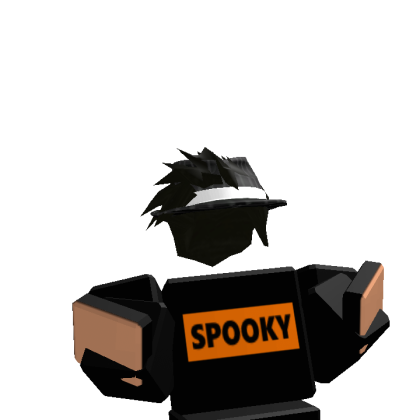 NotShane48