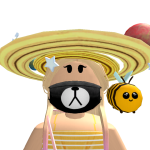 @AninhaGamer_Oficial1