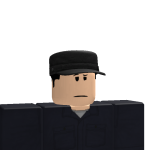 @Black_opsOperative