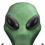 @Genwilleatyou