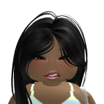 @Cute_piecakethefrist
