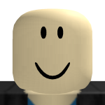 @qqqkk25