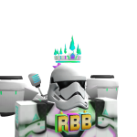 @ziqRBLX