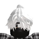 @Alex1234osgoog2