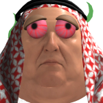 @DISMEMBEREDTOENAIL