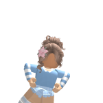 @unibubbles14