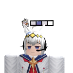 @roblox_user_1243167674