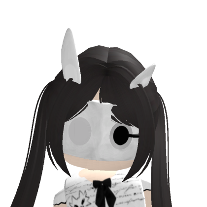 Roblox profile picture for @trials
