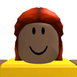 kainyjasha24
