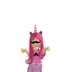 @Kylee0312