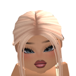 @RobloxKlaudiia