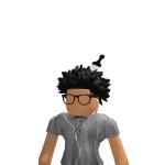 @Treynotfound_z