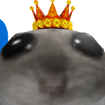 @Allberrrto