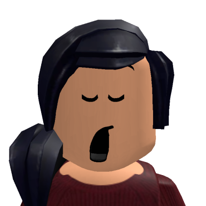 TigGeek