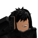 @hyperfirespeedymat
