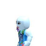 @SM44EN