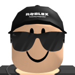 @SIGMCXX