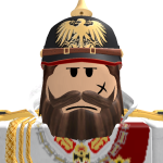 @Klaus_WoIff