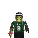 @ethan_hoya